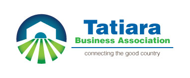 Tatiara Business Association
