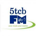 5TCB FM