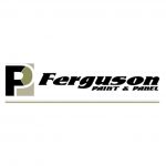 Ferguson Paint & Panel