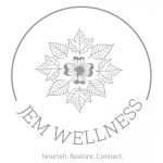 Jem Wellness
