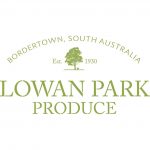 Lowan Park Produce