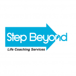 Step Beyond - Life Coaching Services