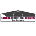 Tatiara Industrial Repairs