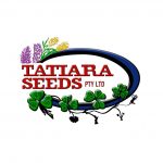 Tatiara Seeds