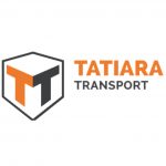 Tatiara Transport