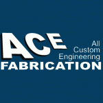 ACE Fabrication
