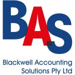 Blackwell Accounting Solutions