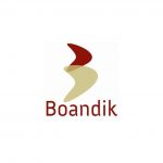 Boandik Lodge