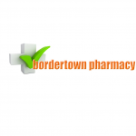 Bordertown Pharmacy