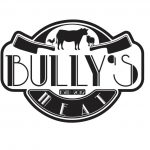 Bully's Meat