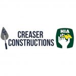 Creaser Constructions