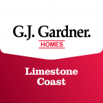 GJ Gardner Homes