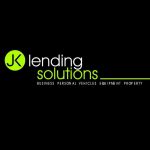 JK Lending Solutions