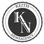 Keith Newsagency