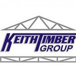 Keith Timber Group