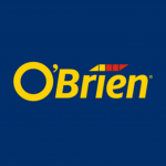 O'brien Electrical