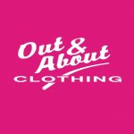 Out & About Clothing