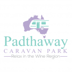 Padthaway Caravan Park