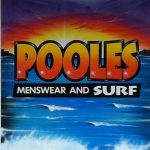 Pooles Mens Wear