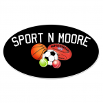 Sport N Moore