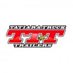 Tatiara Truck & Trailers