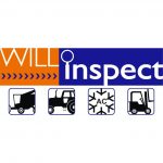 Will Inspect