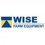 Wise Farm Equipment